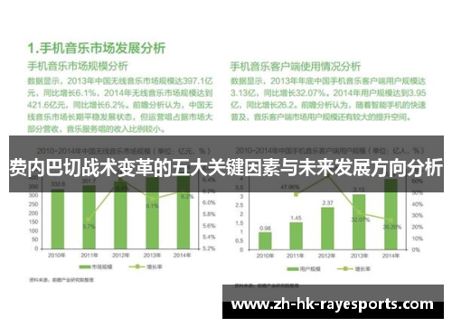 费内巴切战术变革的五大关键因素与未来发展方向分析 费内巴切战术变革的五大关键因素与未来发展方向分析